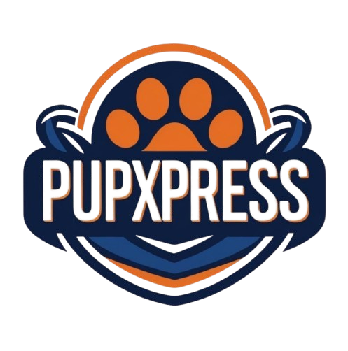 PupXpress